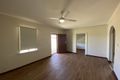 Property photo of 696 Chapple Street Broken Hill NSW 2880