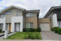 Property photo of 21 Grove Way Wantirna South VIC 3152