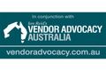 Property photo of 58 Edwards Avenue Port Melbourne VIC 3207