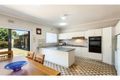 Property photo of 58 Edwards Avenue Port Melbourne VIC 3207
