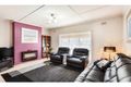 Property photo of 58 Edwards Avenue Port Melbourne VIC 3207
