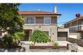 Property photo of 58 Edwards Avenue Port Melbourne VIC 3207
