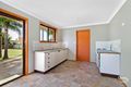 Property photo of 10 Koorana Avenue Gorokan NSW 2263