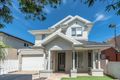 Property photo of 15A Marine Street Somerton Park SA 5044