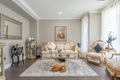 Property photo of 15A Marine Street Somerton Park SA 5044