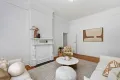 Property photo of 16A King Street Mile End SA 5031