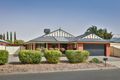 Property photo of 26 Canterbury Drive Mildura VIC 3500