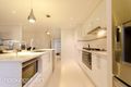 Property photo of 1B Fairway Drive Safety Beach VIC 3936