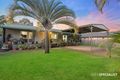 Property photo of 9 Sails Court Jacobs Well QLD 4208