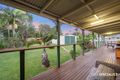Property photo of 9 Sails Court Jacobs Well QLD 4208