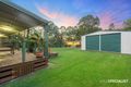 Property photo of 9 Sails Court Jacobs Well QLD 4208
