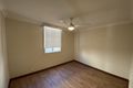 Property photo of 696 Chapple Street Broken Hill NSW 2880