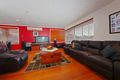Property photo of 78 South Circular Road Gladstone Park VIC 3043