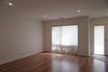 Property photo of 21 Grove Way Wantirna South VIC 3152
