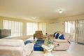 Property photo of 7 Clark Terrace Port Elliot SA 5212