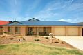 Property photo of 7 Clark Terrace Port Elliot SA 5212