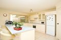 Property photo of 7 Clark Terrace Port Elliot SA 5212