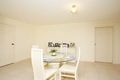 Property photo of 7 Clark Terrace Port Elliot SA 5212