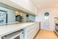 Property photo of 306/15 Compass Drive Biggera Waters QLD 4216