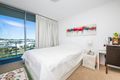 Property photo of 306/15 Compass Drive Biggera Waters QLD 4216