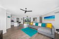 Property photo of 2 Kia-Ora Court Condon QLD 4815