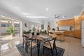 Property photo of 61 Crossman Place Kirwan QLD 4817
