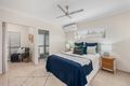 Property photo of 61 Crossman Place Kirwan QLD 4817