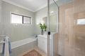 Property photo of 61 Crossman Place Kirwan QLD 4817