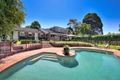Property photo of 73 Eastern Road Turramurra NSW 2074