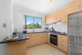 Property photo of 9/35 Bridge Street Coniston NSW 2500
