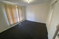 Property photo of 57 Wenden Road Mill Park VIC 3082