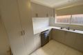 Property photo of 57 Wenden Road Mill Park VIC 3082