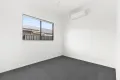 Property photo of 28A Hillgate Drive Thornton NSW 2322