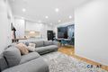 Property photo of 3/1A Gray Court St Albans VIC 3021
