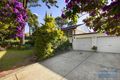Property photo of 4 Maple Street Dural NSW 2158