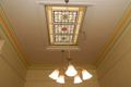 Property photo of 32 Northcote Terrace Gilberton SA 5081
