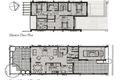 Property photo of 3 Joseph Close Liberty Grove NSW 2138