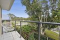 Property photo of 1/82 Simpson Street Beerwah QLD 4519