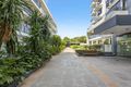Property photo of 315/3 Como Crescent Southport QLD 4215