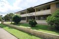 Property photo of 1/38 Hassall Street Corinda QLD 4075