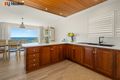 Property photo of 72 Warrain Crescent Currarong NSW 2540