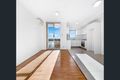Property photo of 37/320A-338 Liverpool Road Enfield NSW 2136