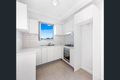 Property photo of 37/320A-338 Liverpool Road Enfield NSW 2136