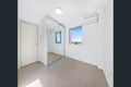Property photo of 37/320A-338 Liverpool Road Enfield NSW 2136