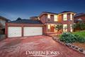 Property photo of 12 Mackelroy Road Plenty VIC 3090