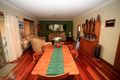 Property photo of 8 Mannall Close Rutherford NSW 2320