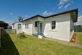 Property photo of 2 Gunn Street Devonport TAS 7310
