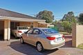 Property photo of 25A Pennine Way Hamersley WA 6022