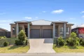Property photo of 28A Hillgate Drive Thornton NSW 2322