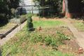 Property photo of 18 Parkside Avenue Box Hill VIC 3128